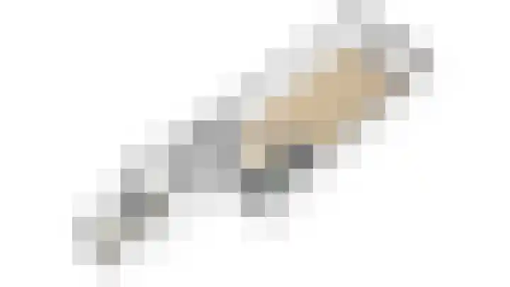 Gildedreef 58 Duiven thumbnail 48