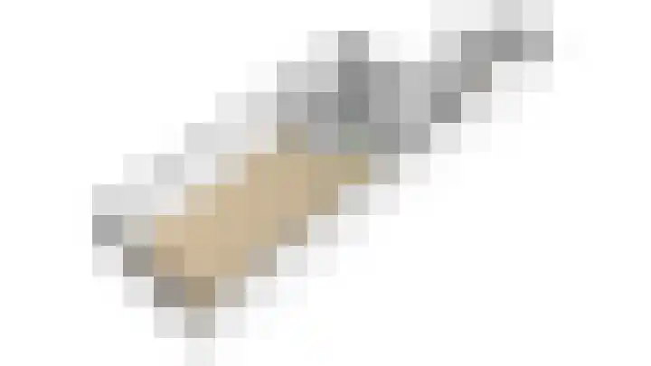Gildedreef 58 Duiven thumbnail 49