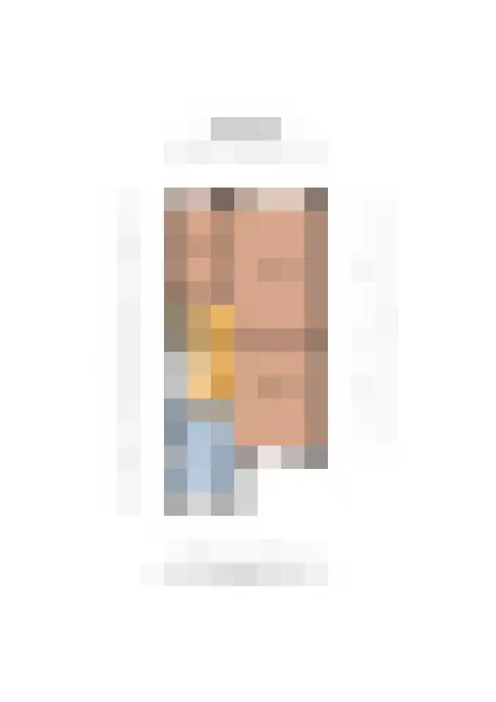 Gildedreef 58 Duiven thumbnail 50