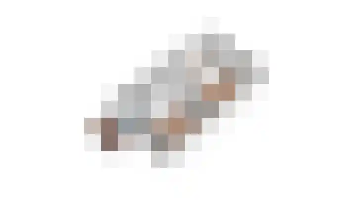 Gildedreef 58 Duiven thumbnail 51