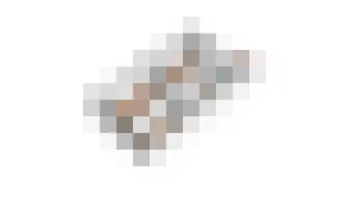 Gildedreef 58 Duiven thumbnail 52