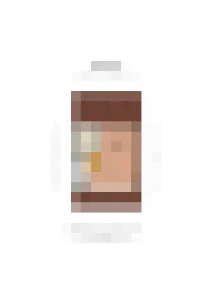 Gildedreef 58 Duiven thumbnail 53