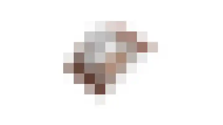 Gildedreef 58 Duiven thumbnail 54
