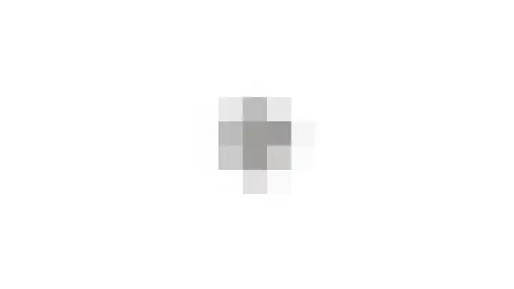 Gildedreef 58 Duiven thumbnail 57