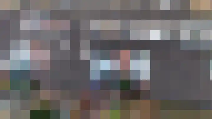 Gildedreef 58 Duiven thumbnail 6