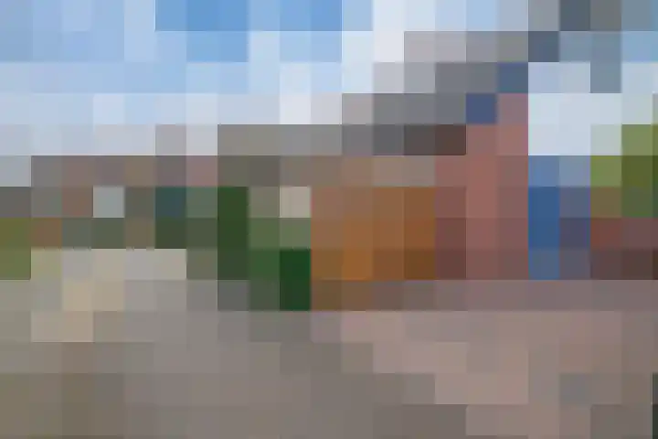 Gildedreef 58 Duiven thumbnail 7