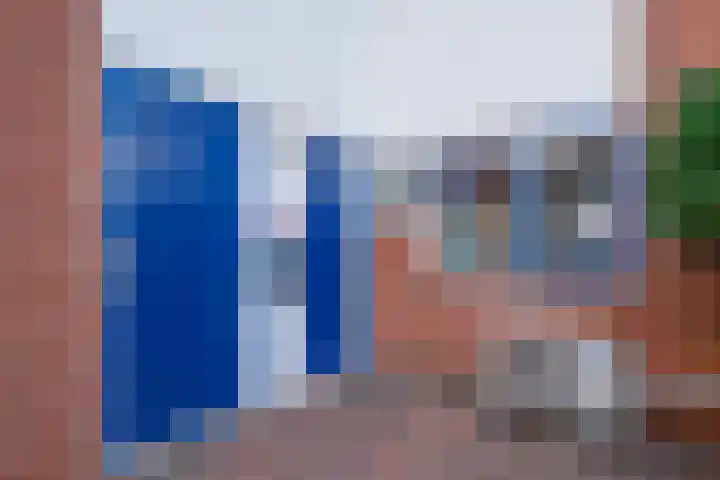 Gildedreef 58 Duiven thumbnail 8