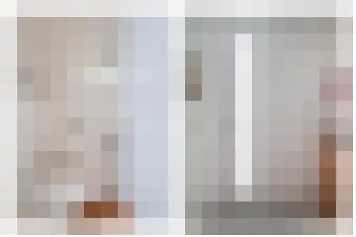 Gildedreef 58 Duiven thumbnail 9