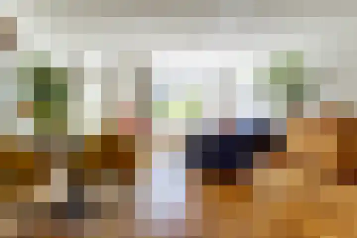 Gildedreef 66 Duiven thumbnail 11