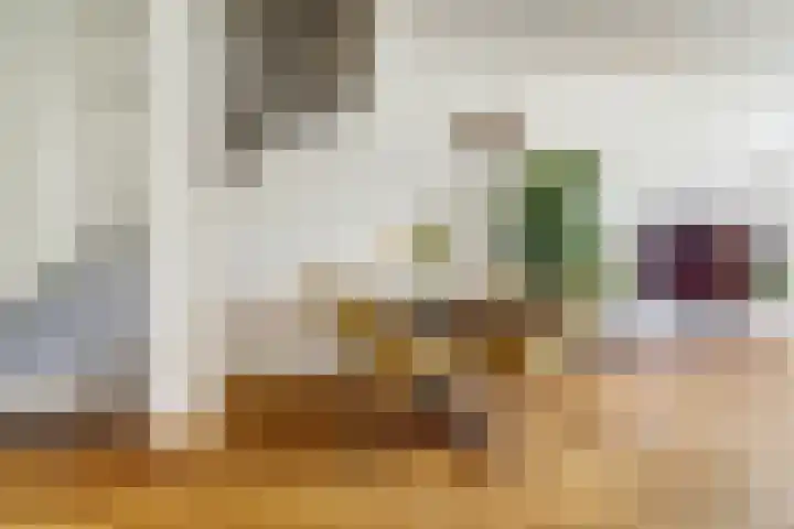 Gildedreef 66 Duiven thumbnail 12
