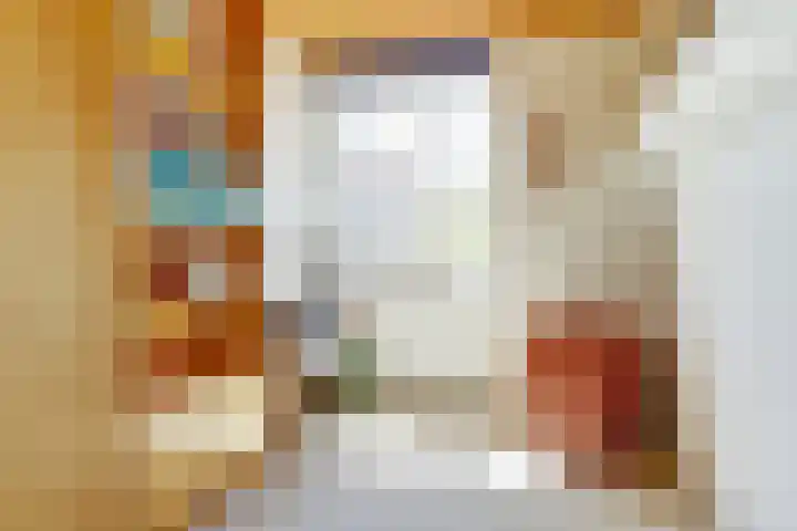 Gildedreef 66 Duiven thumbnail 17