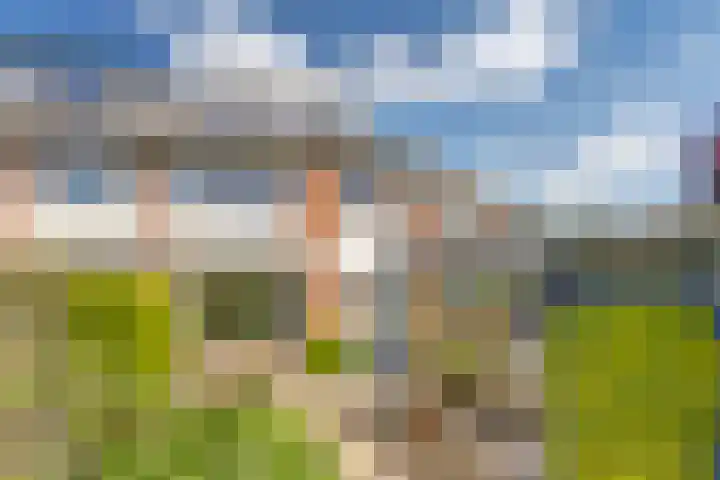 Gildedreef 66 Duiven thumbnail 30