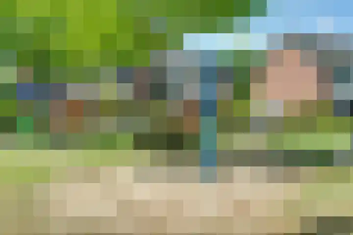Gildedreef 66 Duiven thumbnail 40