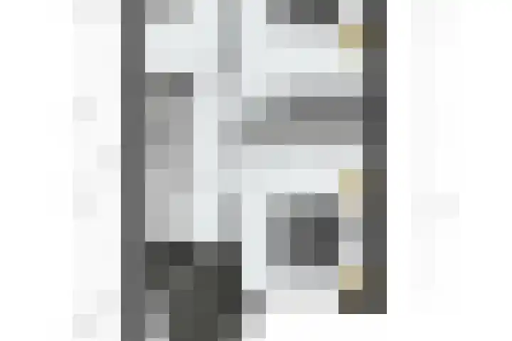 Gildedreef 66 Duiven thumbnail 43