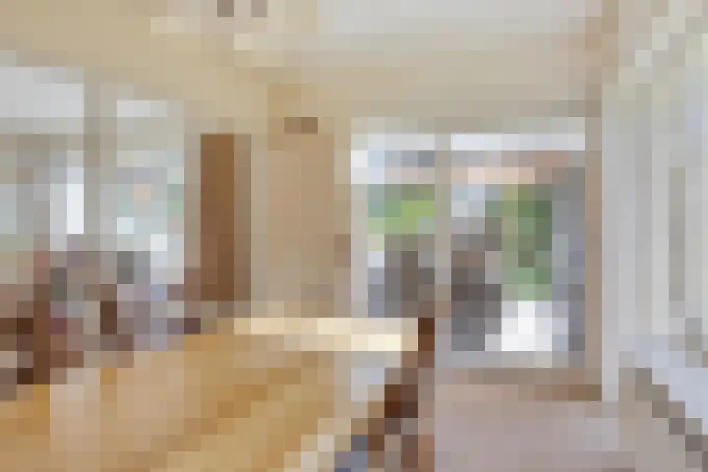 Gildehauserdijk 3 Denekamp thumbnail 13