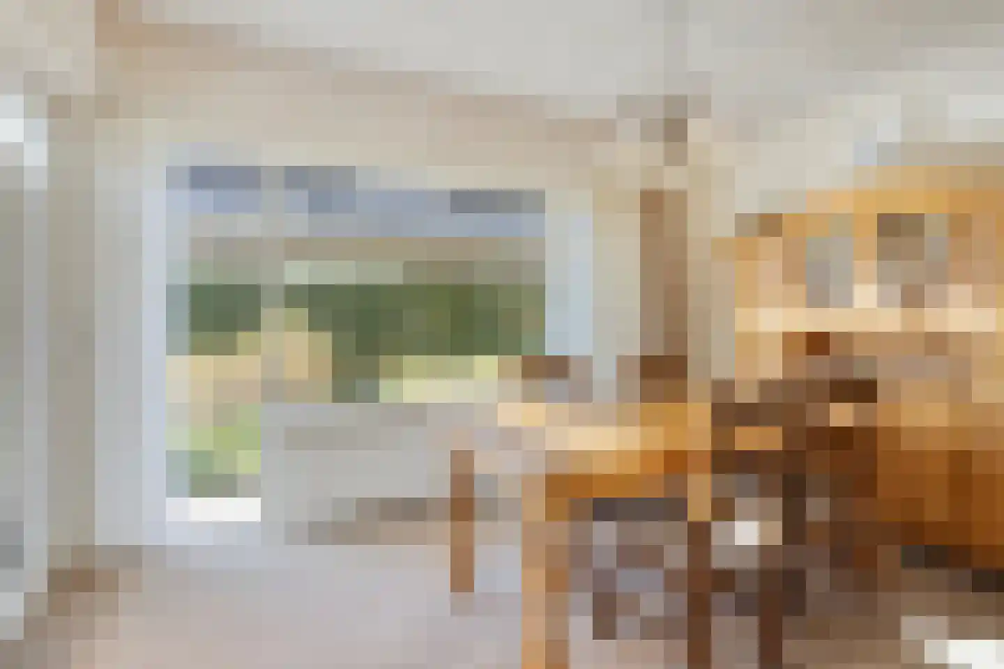 Gildehauserdijk 3 Denekamp thumbnail 15