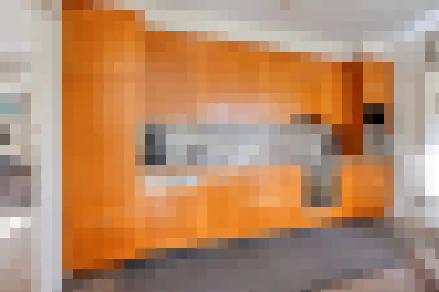Gildehauserdijk 3 Denekamp thumbnail 17