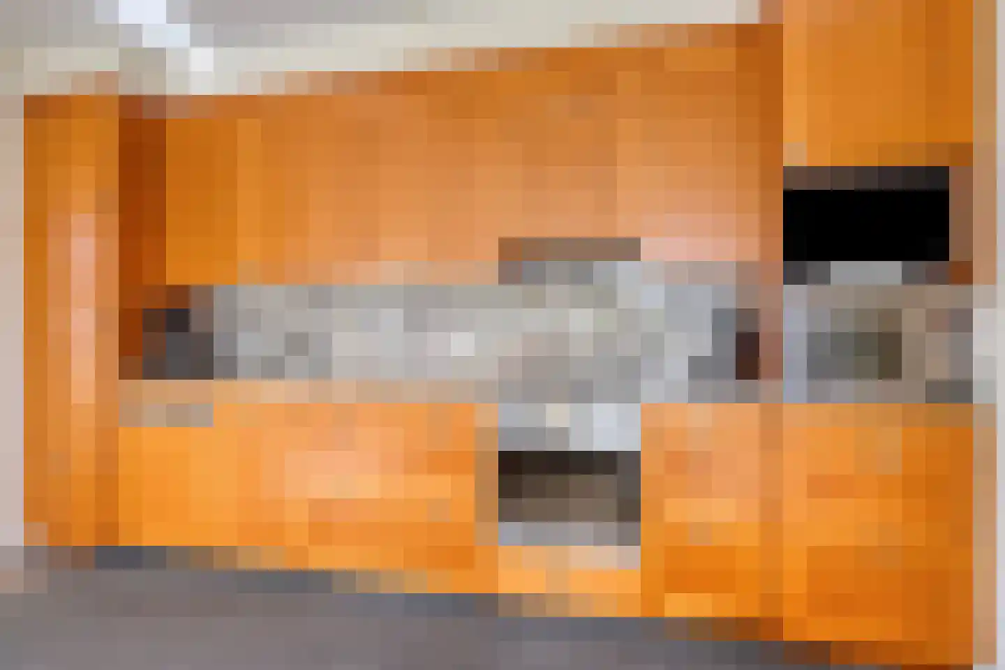 Gildehauserdijk 3 Denekamp thumbnail 18