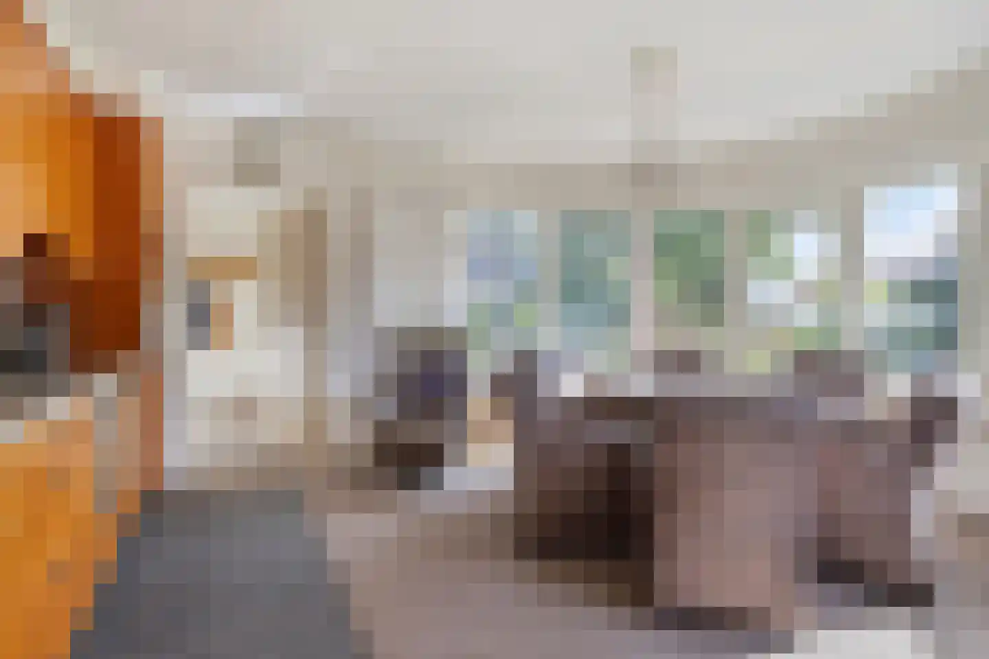 Gildehauserdijk 3 Denekamp thumbnail 21