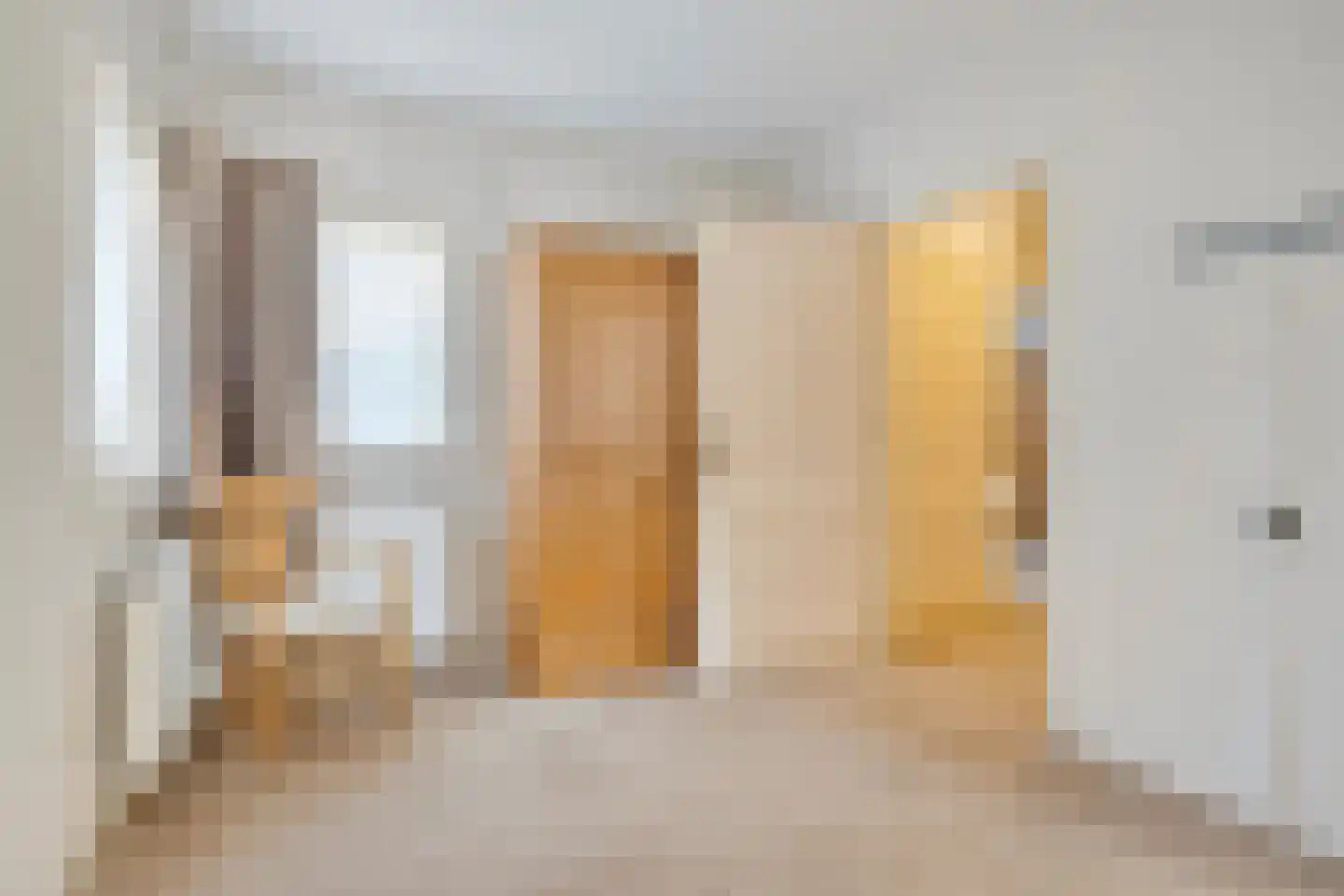 Gildehauserdijk 3 Denekamp thumbnail 27