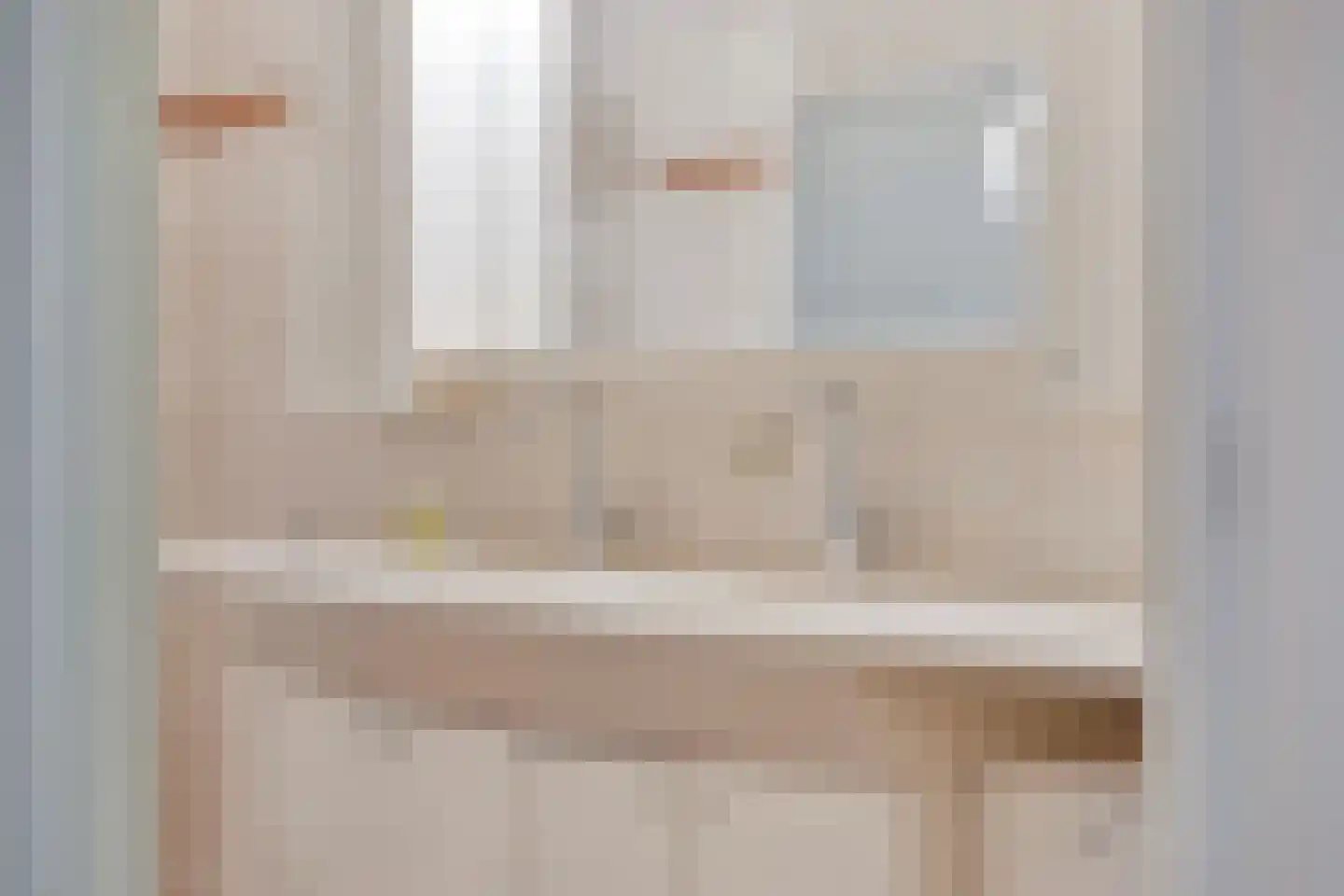 Gildehauserdijk 3 Denekamp thumbnail 31