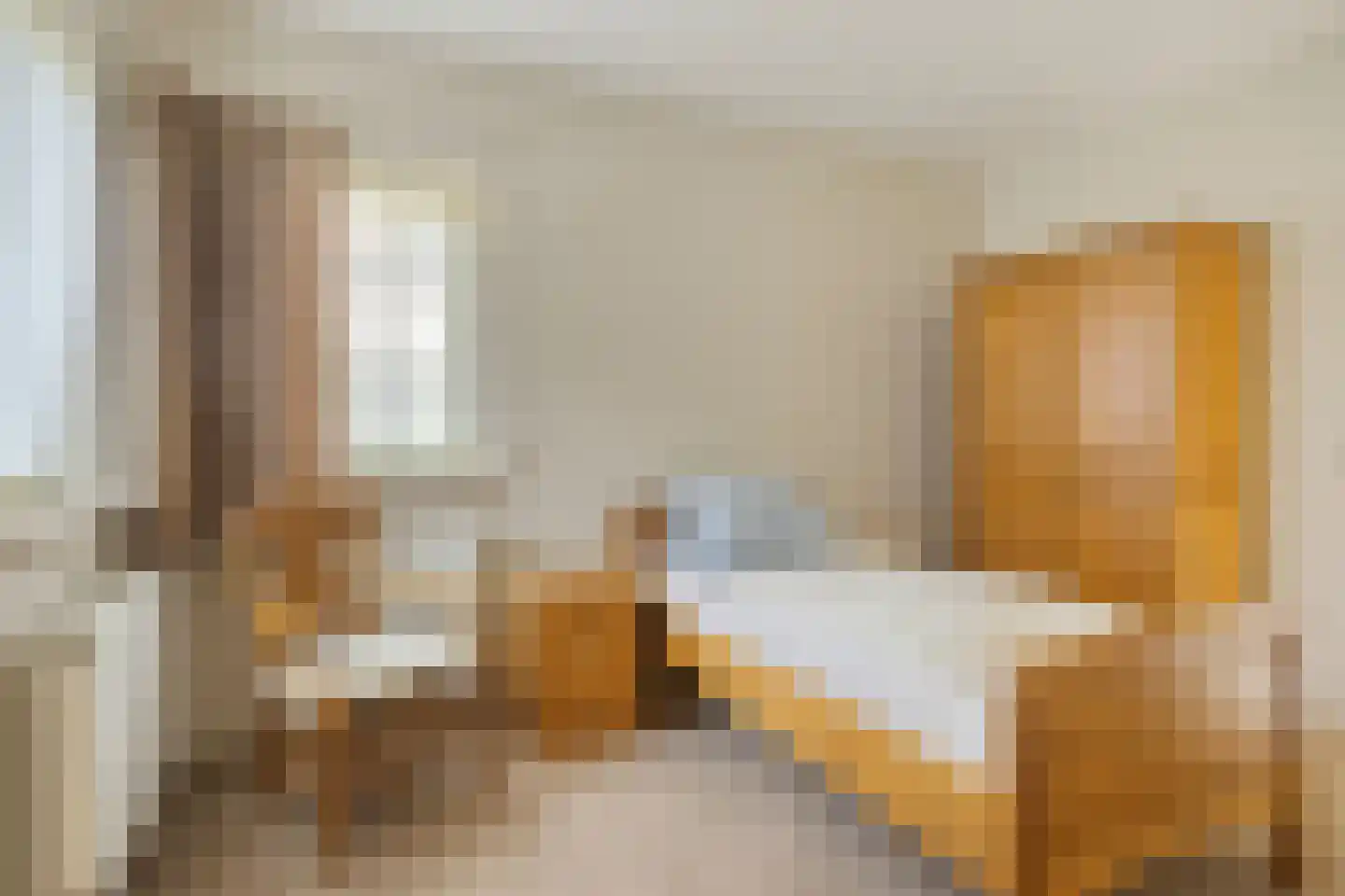 Gildehauserdijk 3 Denekamp thumbnail 33