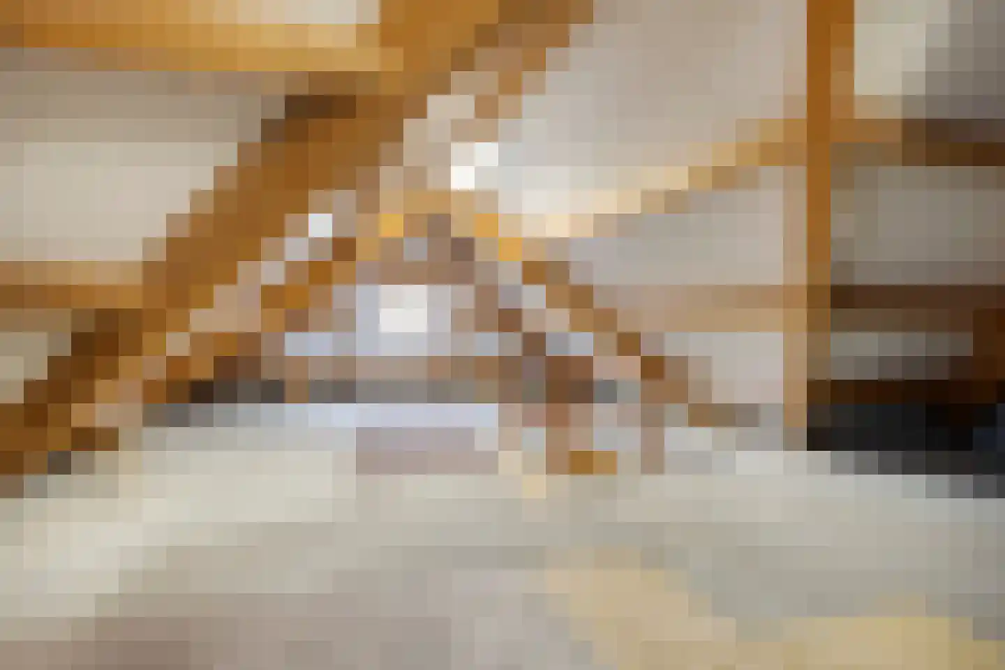 Gildehauserdijk 3 Denekamp thumbnail 35