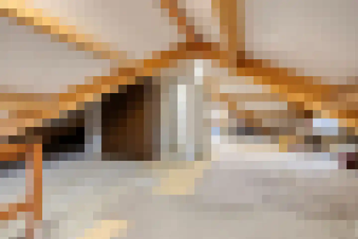 Gildehauserdijk 3 Denekamp thumbnail 36