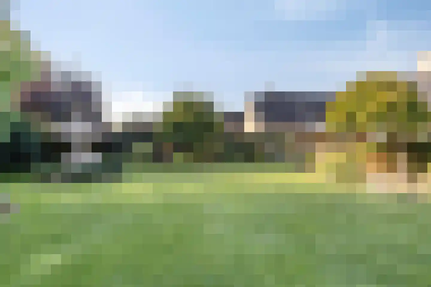 Gildehauserdijk 3 Denekamp thumbnail 39