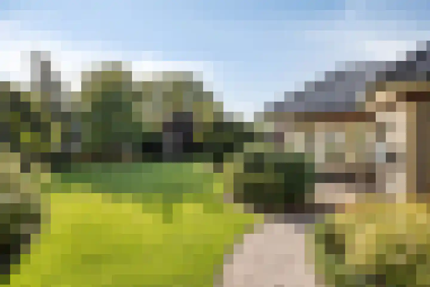 Gildehauserdijk 3 Denekamp thumbnail 4
