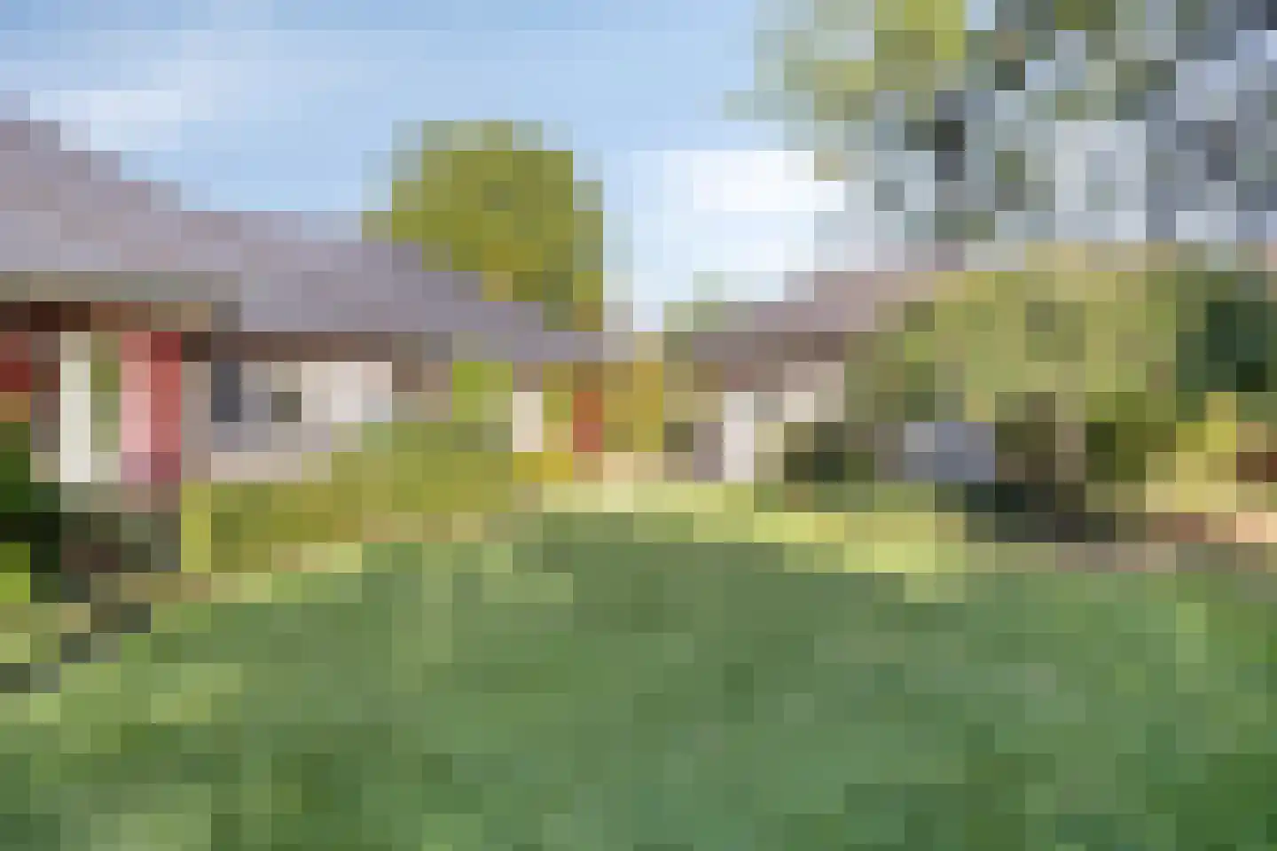 Gildehauserdijk 3 Denekamp thumbnail 41
