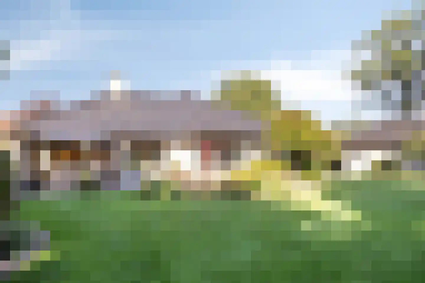 Gildehauserdijk 3 Denekamp thumbnail 42
