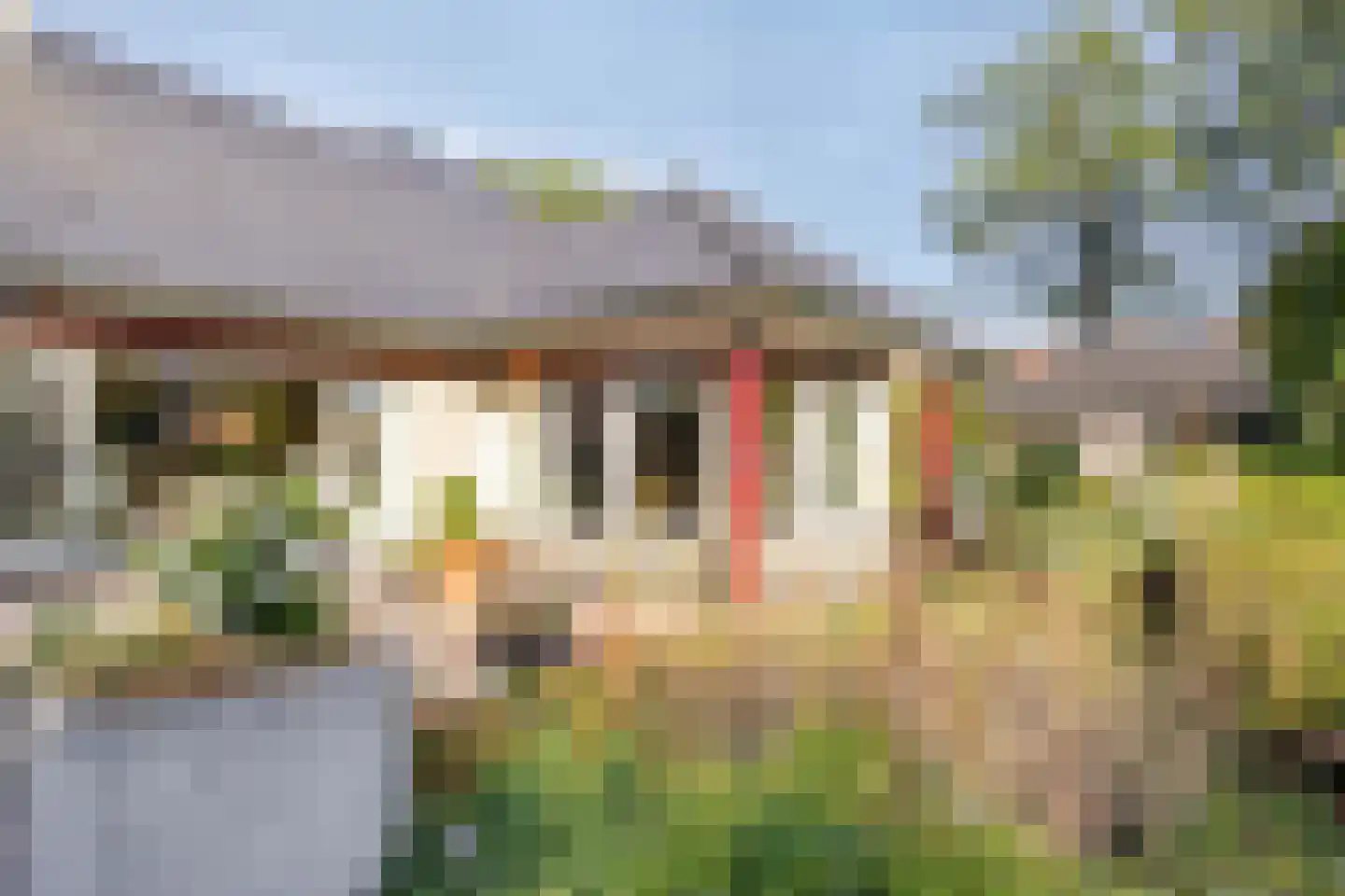 Gildehauserdijk 3 Denekamp thumbnail 43
