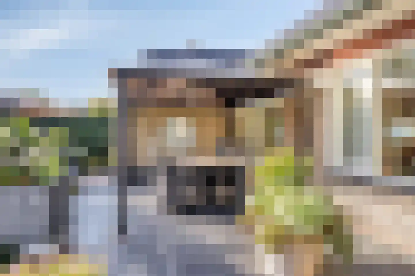 Gildehauserdijk 3 Denekamp thumbnail 44