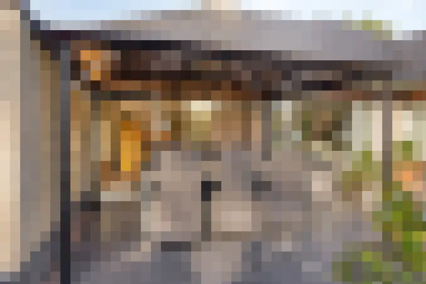 Gildehauserdijk 3 Denekamp thumbnail 46