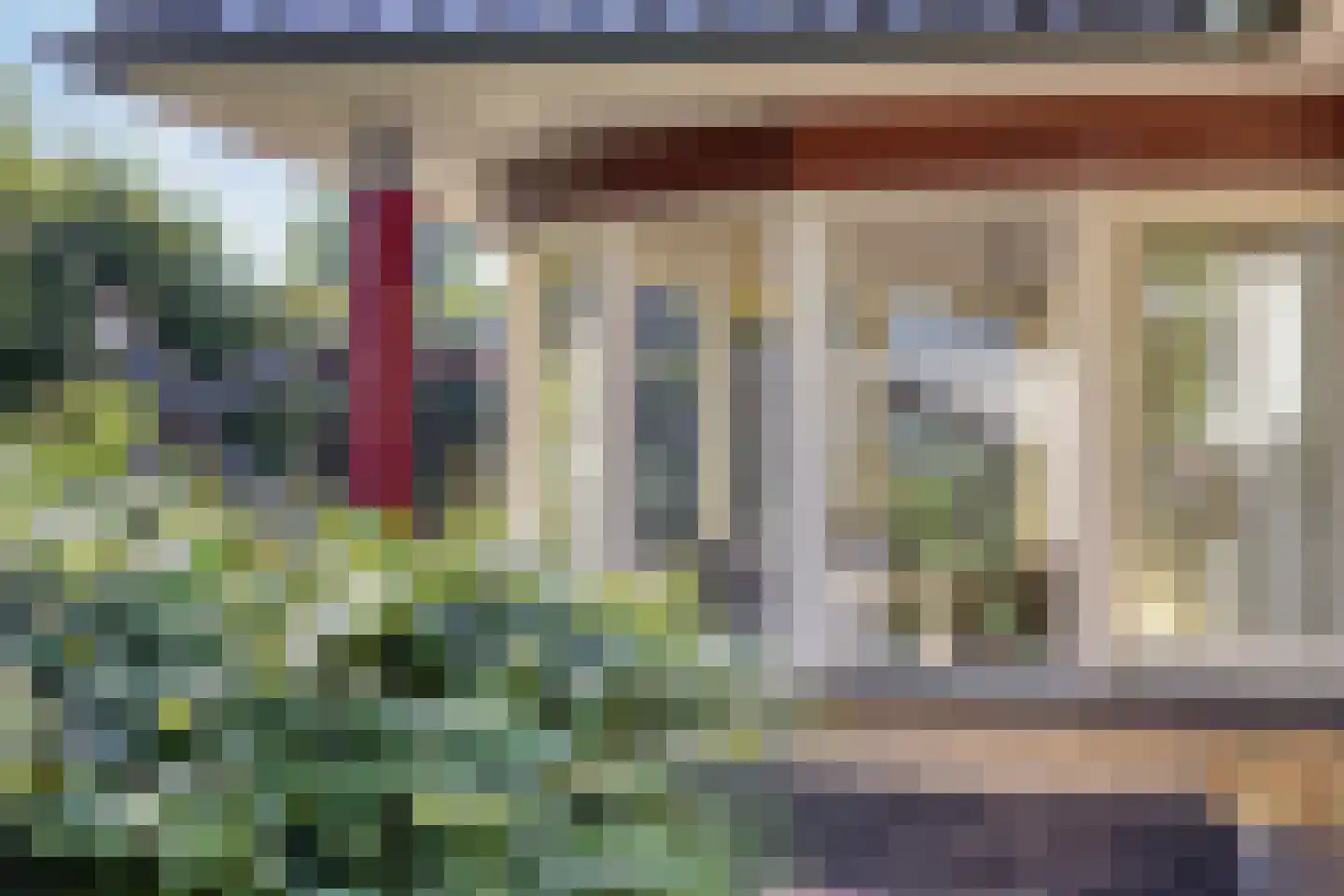 Gildehauserdijk 3 Denekamp thumbnail 48