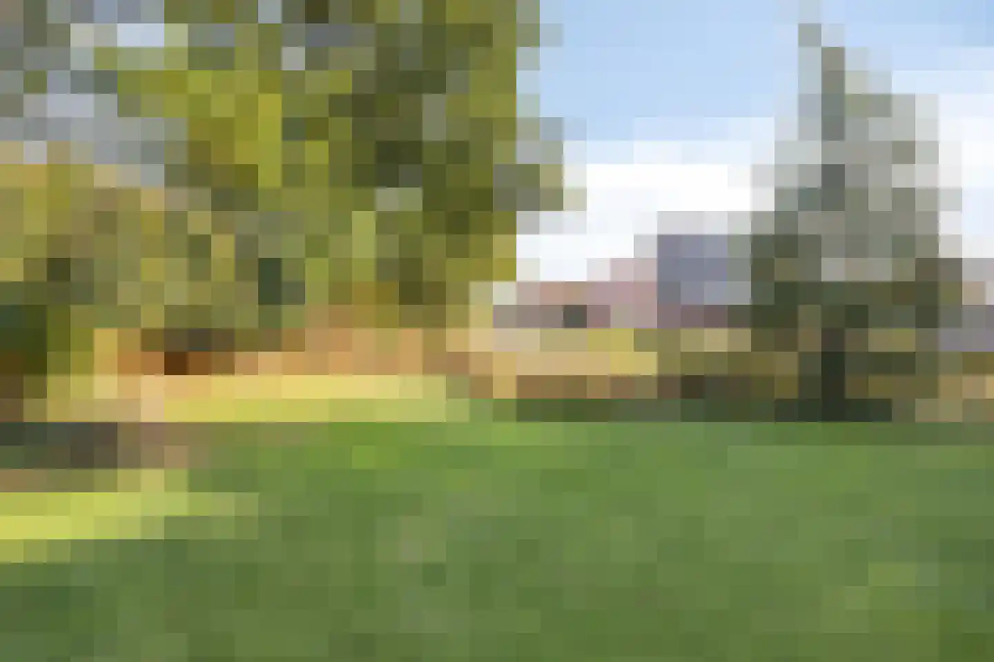 Gildehauserdijk 3 Denekamp thumbnail 49