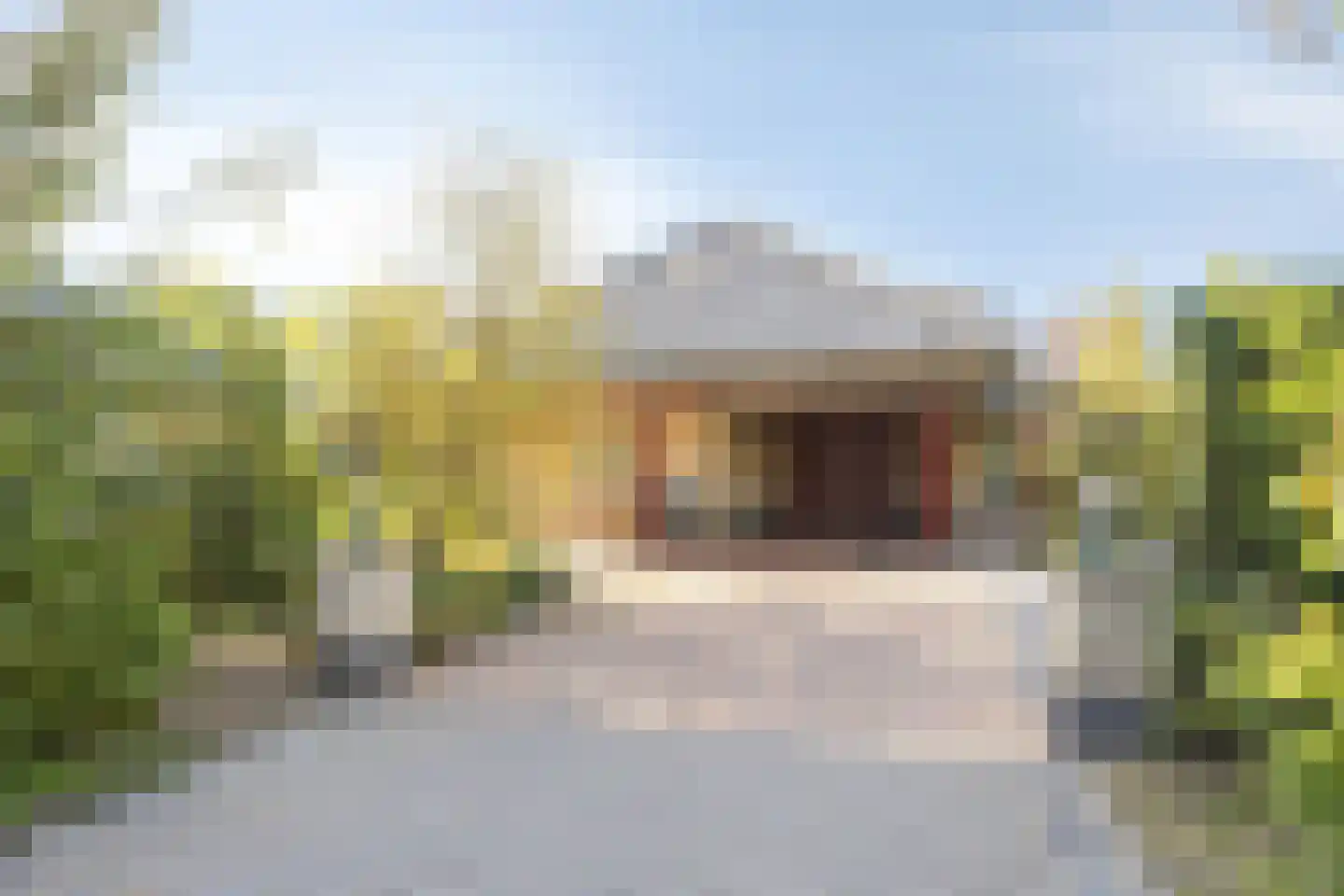 Gildehauserdijk 3 Denekamp thumbnail 5