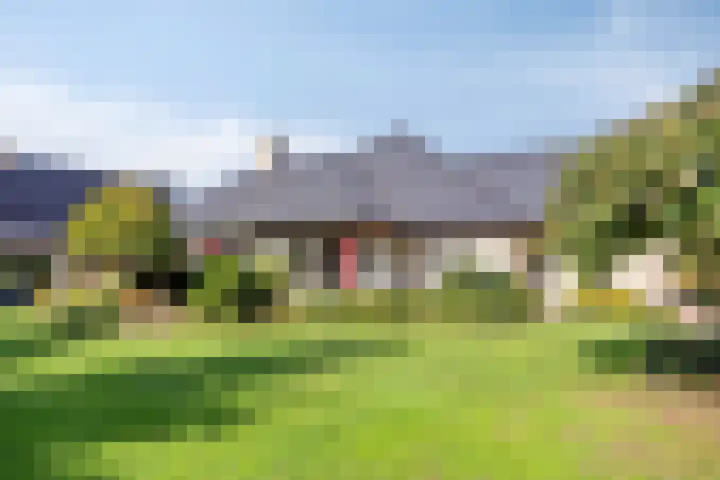 Gildehauserdijk 3 Denekamp thumbnail 50