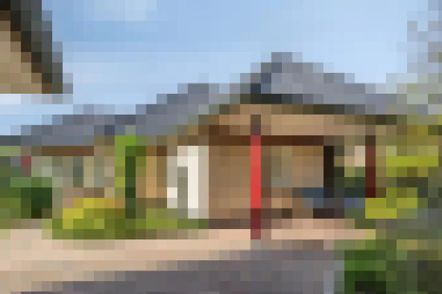 Gildehauserdijk 3 Denekamp thumbnail 51