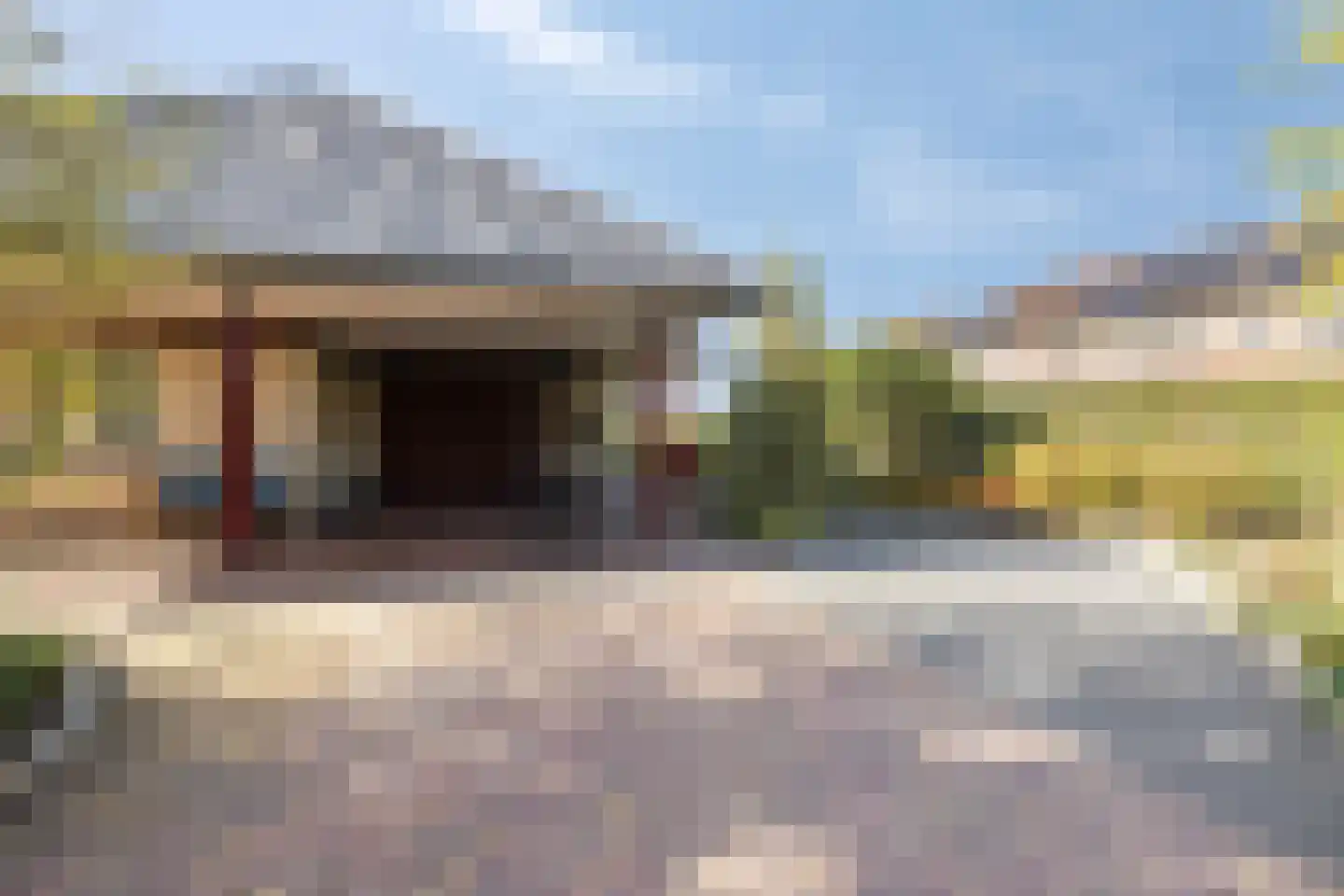 Gildehauserdijk 3 Denekamp thumbnail 52