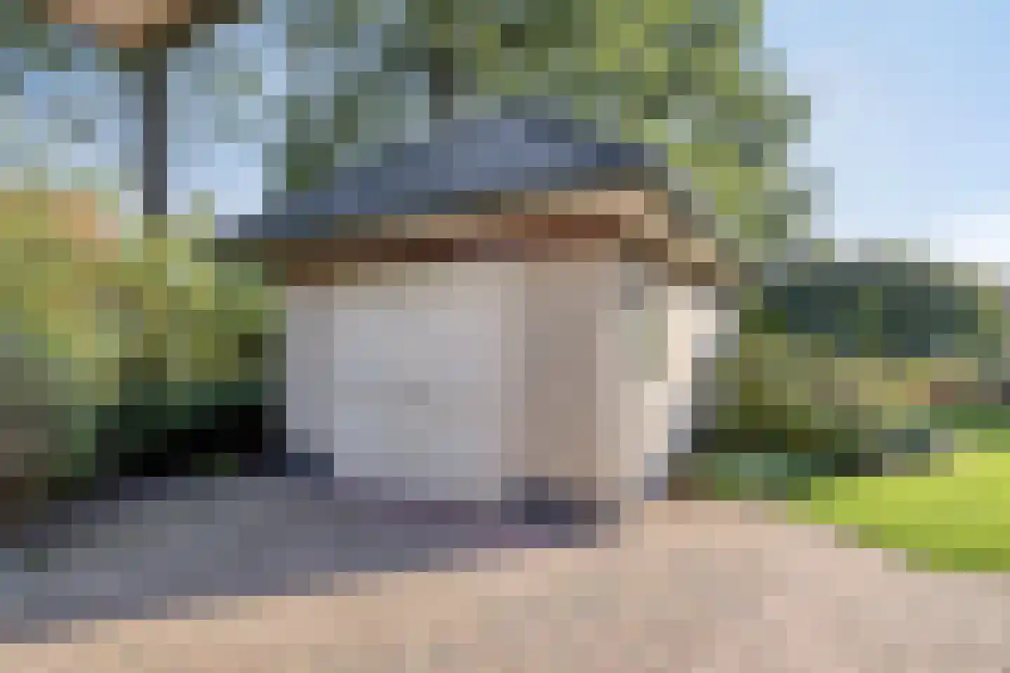 Gildehauserdijk 3 Denekamp thumbnail 53
