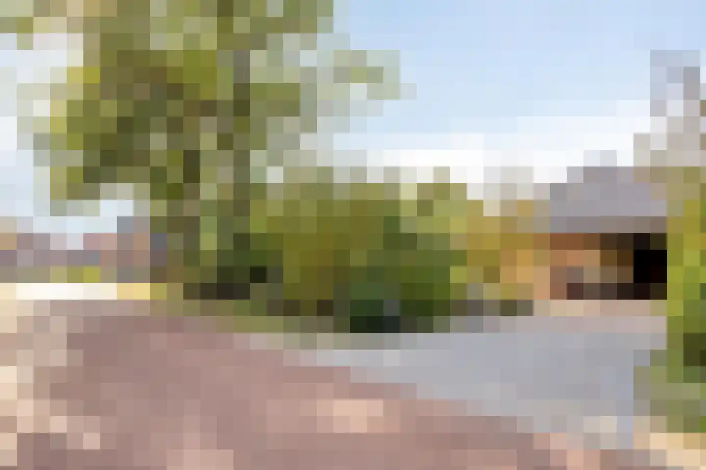 Gildehauserdijk 3 Denekamp thumbnail 54