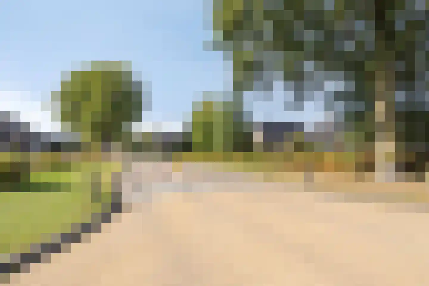 Gildehauserdijk 3 Denekamp thumbnail 55