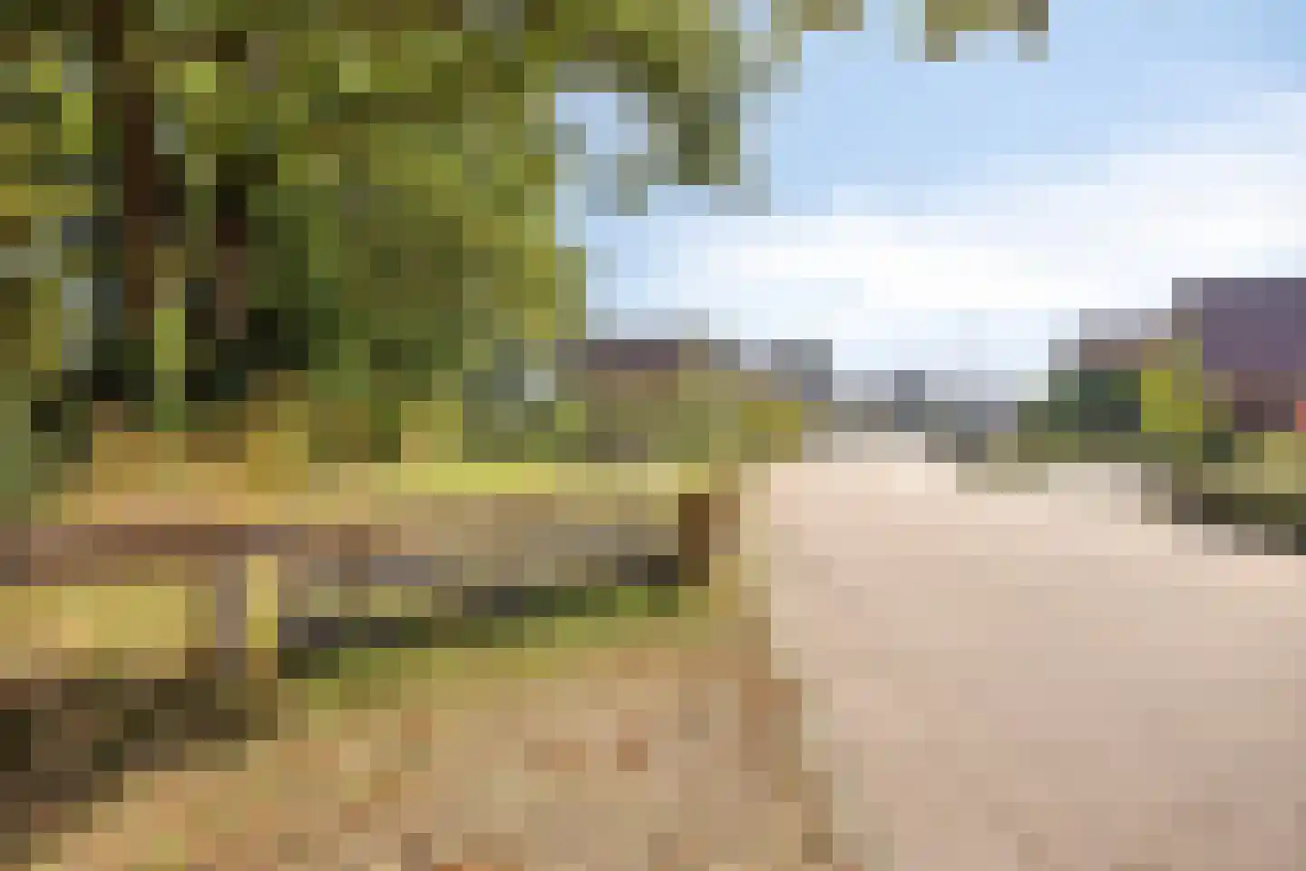 Gildehauserdijk 3 Denekamp thumbnail 56