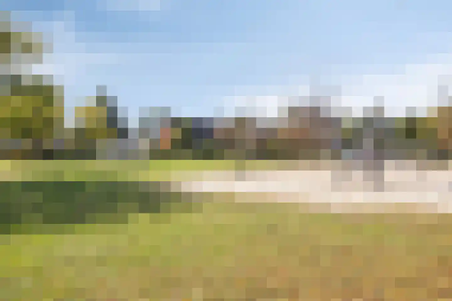 Gildehauserdijk 3 Denekamp thumbnail 57