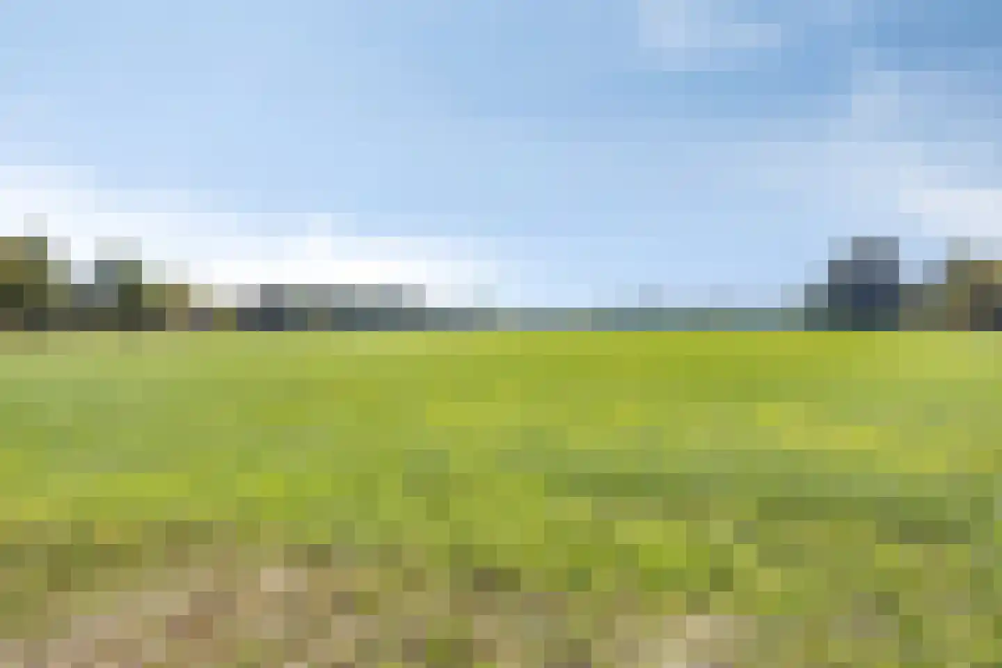 Gildehauserdijk 3 Denekamp thumbnail 58