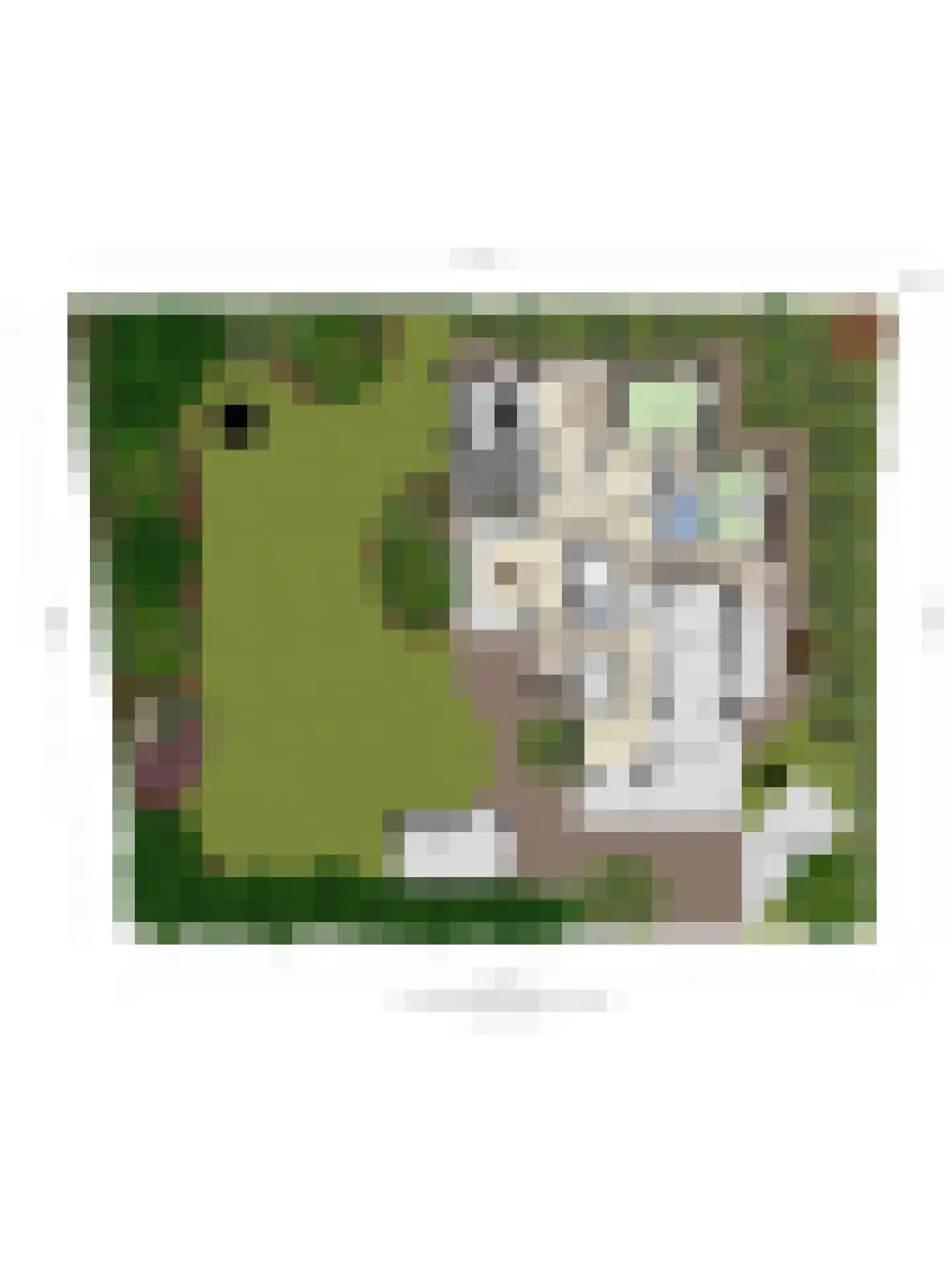 Gildehauserdijk 3 Denekamp thumbnail 59