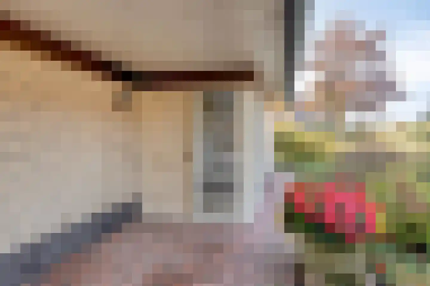 Gildehauserdijk 3 Denekamp thumbnail 6