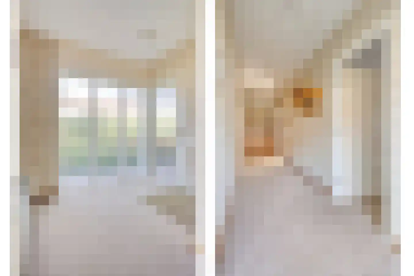 Gildehauserdijk 3 Denekamp thumbnail 7